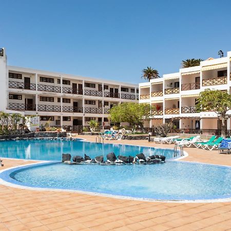 Apartment Cozy Neptuno By Interhome Puerto de Santiago  Zewnętrze zdjęcie
